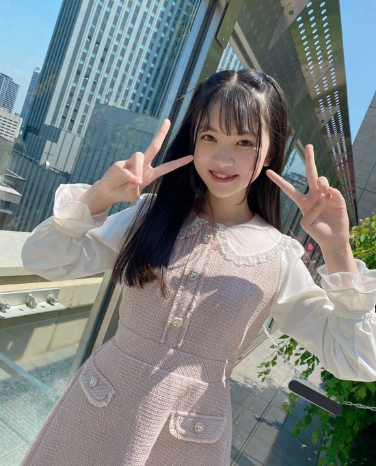 Twitterのコスプレ画像30