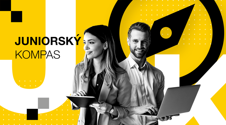 V rámci rubriky Juniorský kompas vám prinášame článok z pera PPC špecialistu v našej členskej agentúre <a href="/basta_digital/">Basta digital</a>, Dávida Somodiho. Ako sa Dávidovi podarilo nájsť svoju vysnívanú prácu v kreatívnej marketingovej agentúre?🤩😊 #adma #ppc #dreamjob
adma.sk/z-bankara-ppc-…