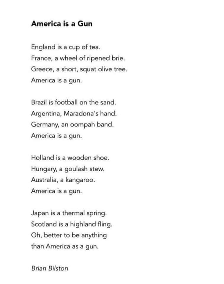 AlyeaRobin's tweet image. 