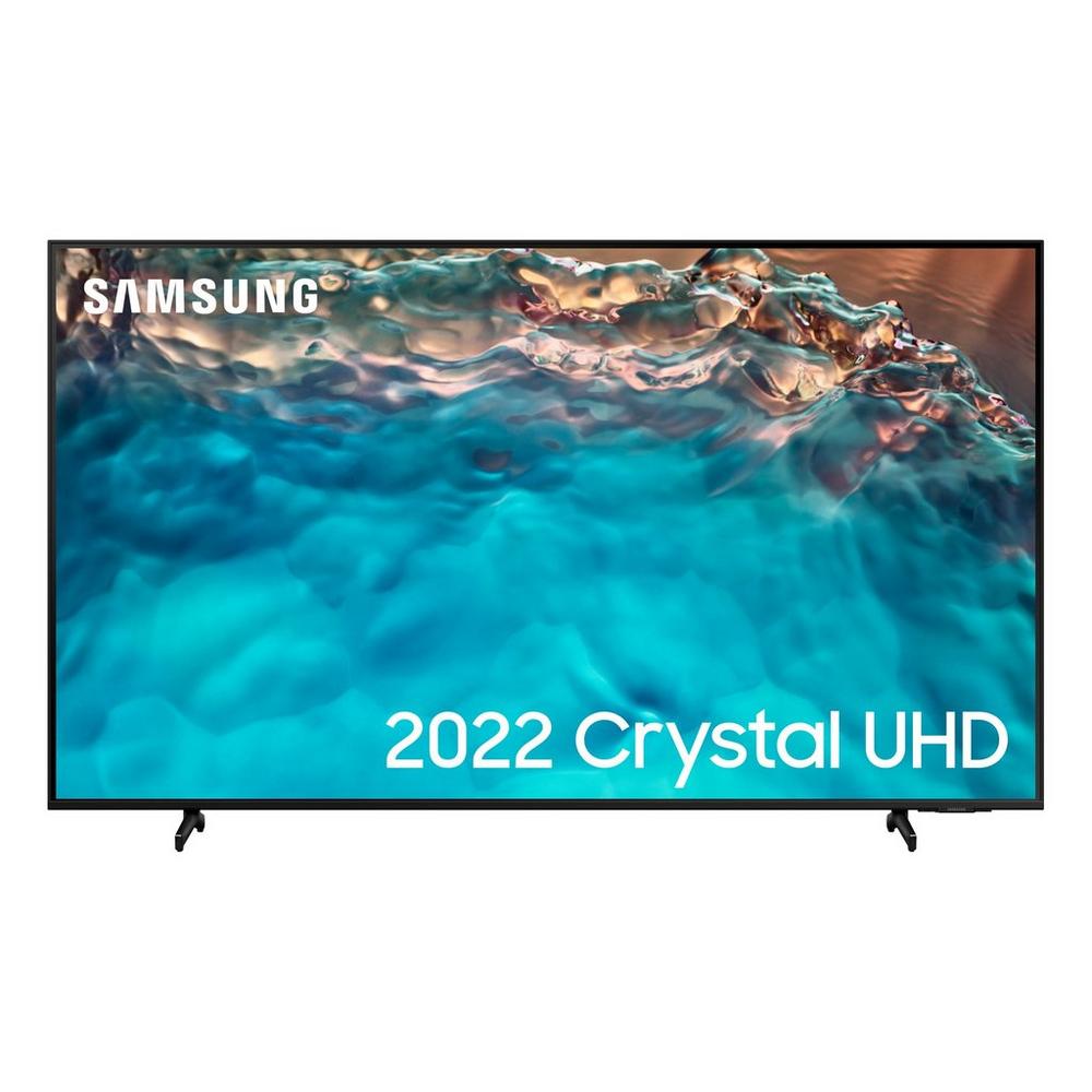 ShopMaxwells's tweet photo. Get 10% off listed price when you buy selected #Samsung TVs IN STORE ONLY between 26.5.22 and 7.6.22 while stocks last!
https://t.co/l3bg3aENdx
Call 01609 773535 for details / Installation Services Available
#SamsungTVs #InStoreDiscount #JubileeOffers #Northallerton #10%off https://t.co/TtVF9g6HUR