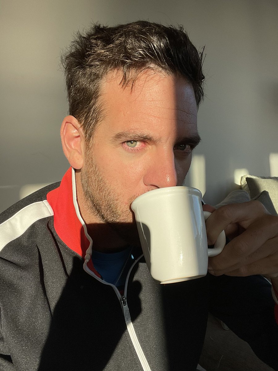 Juan M. del Potro tweet media