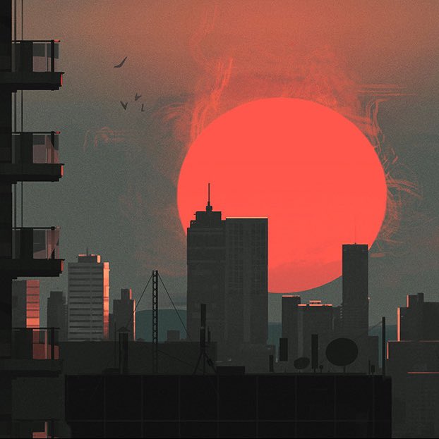 artsource tweet picture