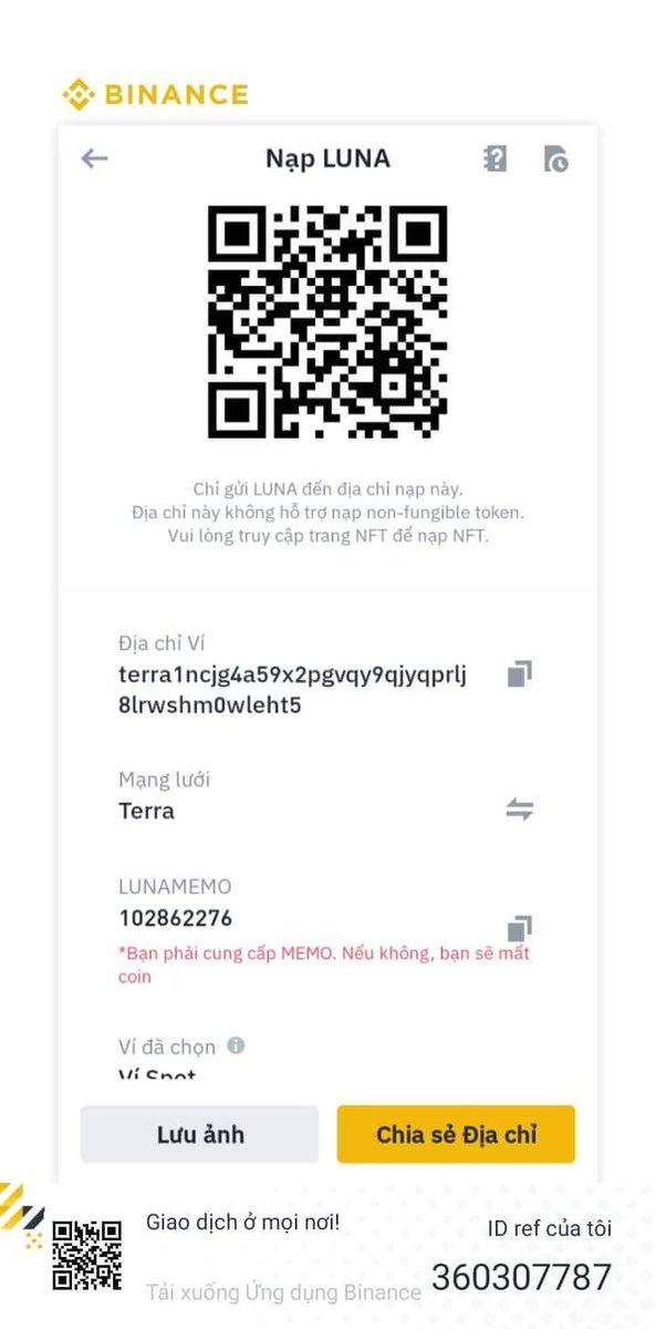 realMoneyDLucky's tweet photo. @LunaTerraGuard https://t.co/ac2JKA7CQG