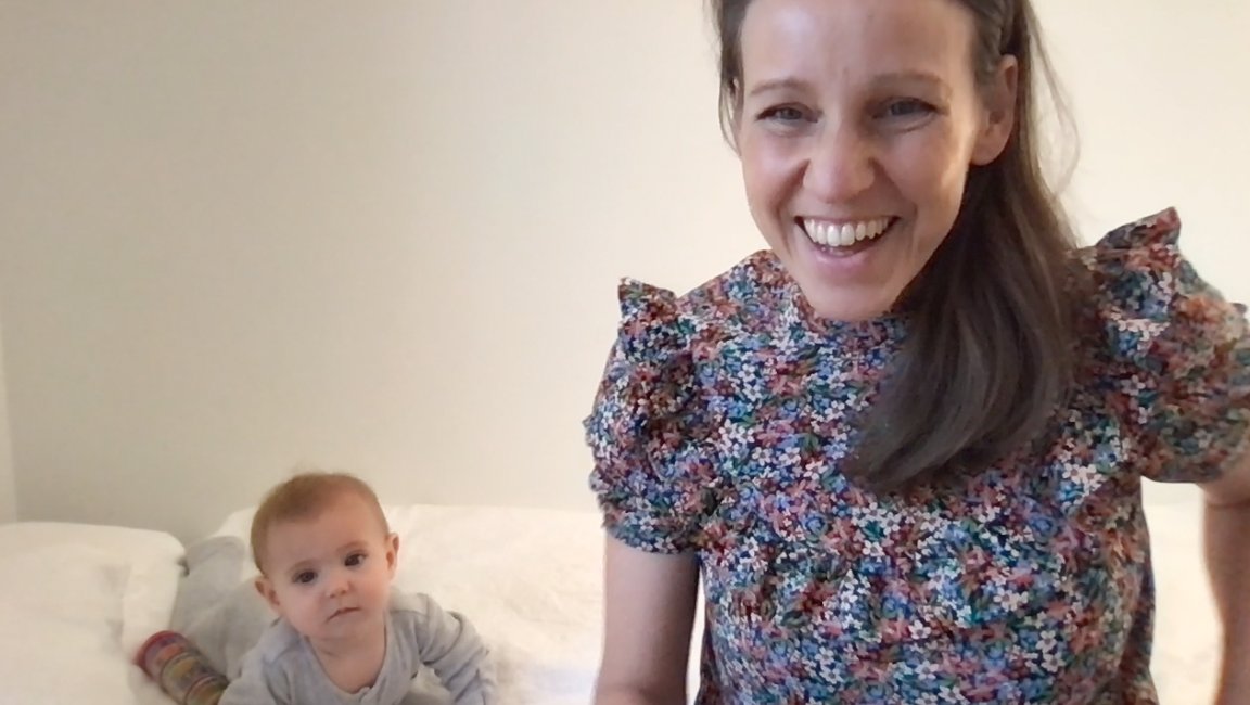 CBedingfield's tweet image. If you’re wondering what I’ve been doing since PhD+baby, it's this: fewerfasterbolder.com

Get out of meeting gridlock. Meet with precision &amp;amp; compassion.

Made with love and a Pip.

Try my e-course on getting out of meeting gridlock, free with code FIRST100