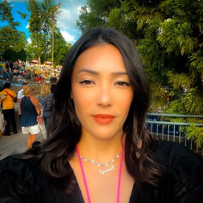 theshellyturner's tweet photo. #NewProfilePic OG pfp https://t.co/ShECOCStfM