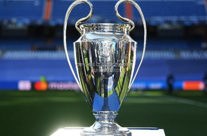 DanikRM_'s tweet image. Tienes 2 segundos para darle RT y que el Madrid gane la Champions