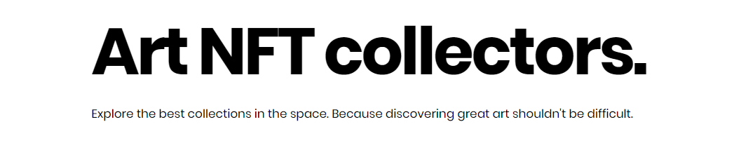 Lord Truffington tweet media