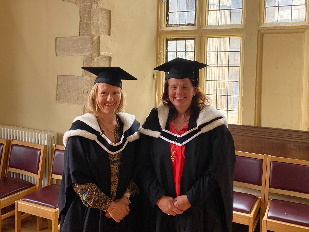 TestReachOnline's tweet photo. We're honoured and delighted that our Co-CEOs are members of the platform party for the CIPS Graduation Ceremonies 2022 taking place today! πHuge congratulations to all the students on their success - you deserve a brilliant day to celebrate!πΎ #CIPSgraduation #CIPS @cipsnews https://t.co/sWpnaXVqt5