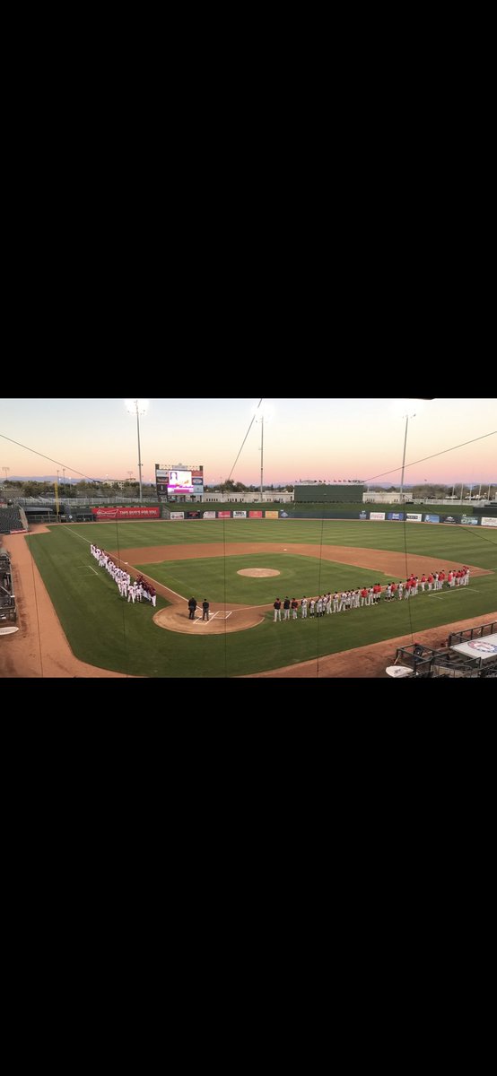 winters_joey's tweet photo. I am proud to announce I have verbally committed to Ottawa University in AZ @OUAZBaseball. I want to thank my teammates and coaches at the @Lakers_Baseball program for everything the past two years. I also want to thank my family and friends back home for their support. #fangsout https://t.co/2igBnnJP3r