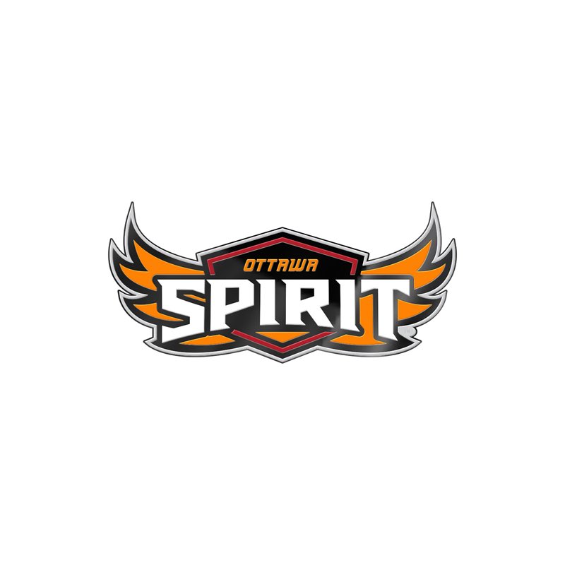 winters_joey's tweet photo. I am proud to announce I have verbally committed to Ottawa University in AZ @OUAZBaseball. I want to thank my teammates and coaches at the @Lakers_Baseball program for everything the past two years. I also want to thank my family and friends back home for their support. #fangsout https://t.co/2igBnnJP3r