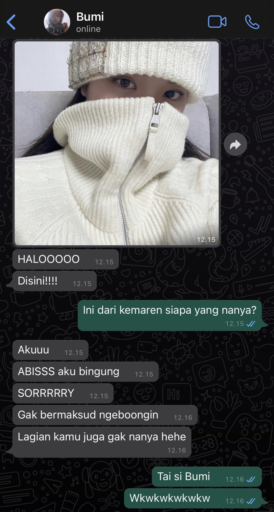 Le On Twitter 165 Https T Co Mtpva2x1vb Twitter