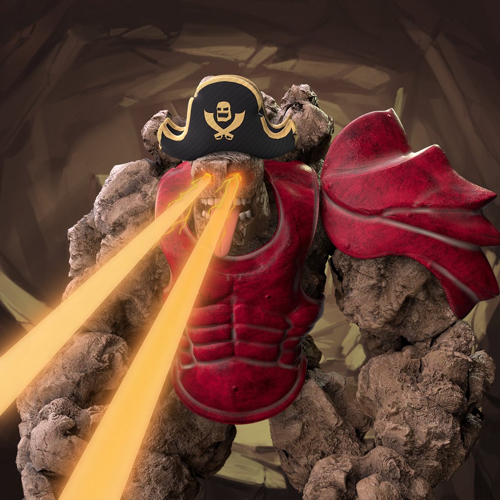 jesusbch{&$!#%}🅰️ tweet media