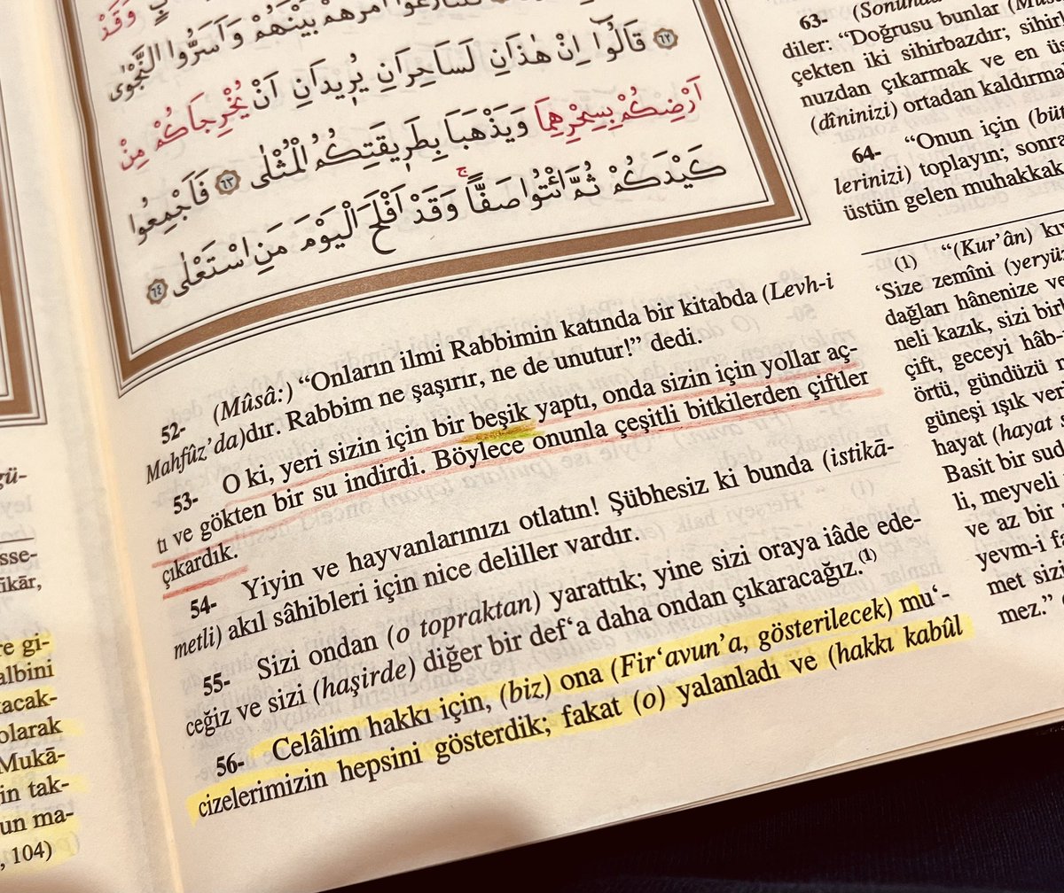 cosgunhuseyin06's tweet photo. sepetin sarkaç yayı şeklinde bir dairesel hareket yapmasıdır. Sağa ve sola yay çizer. Eğer yeterince hızlı iterseniz, 360o daire çizer. Yani çalışma prensibi Dünya’nın güneş etrafında dönme prensibi ile aynıdır. Her kelimesi mucize olan Kuran bu gerçeği 1400 yıl önce söyledi. https://t.co/aKA1ULlV2o