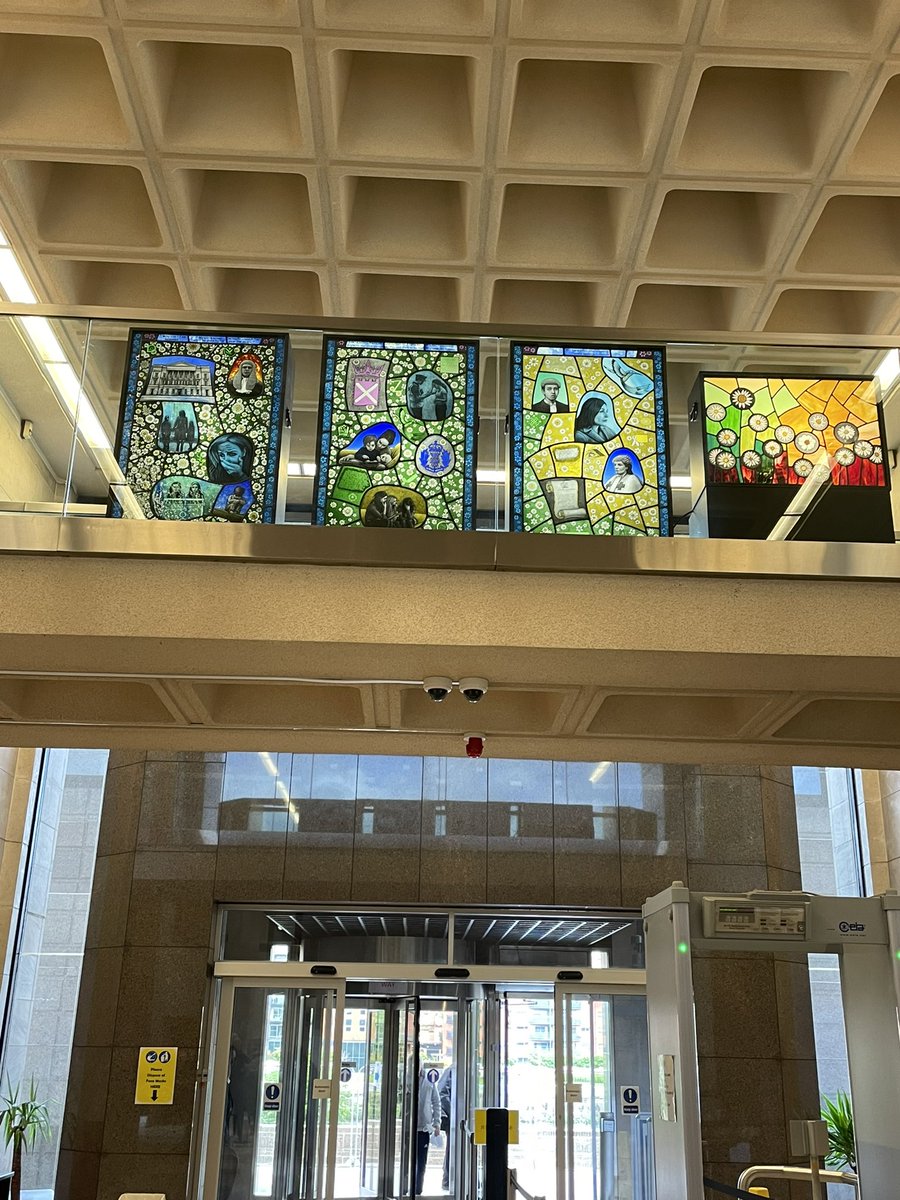 GlassWalls tweet media