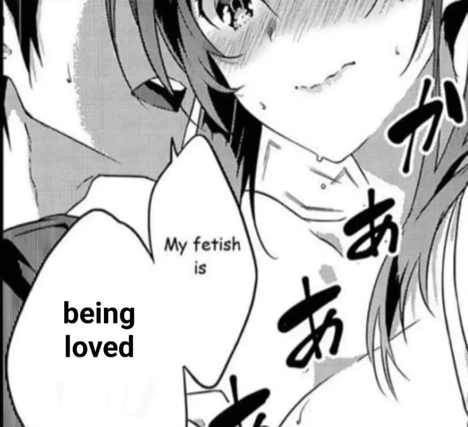 yeah same but i wish i was in the 1st place 