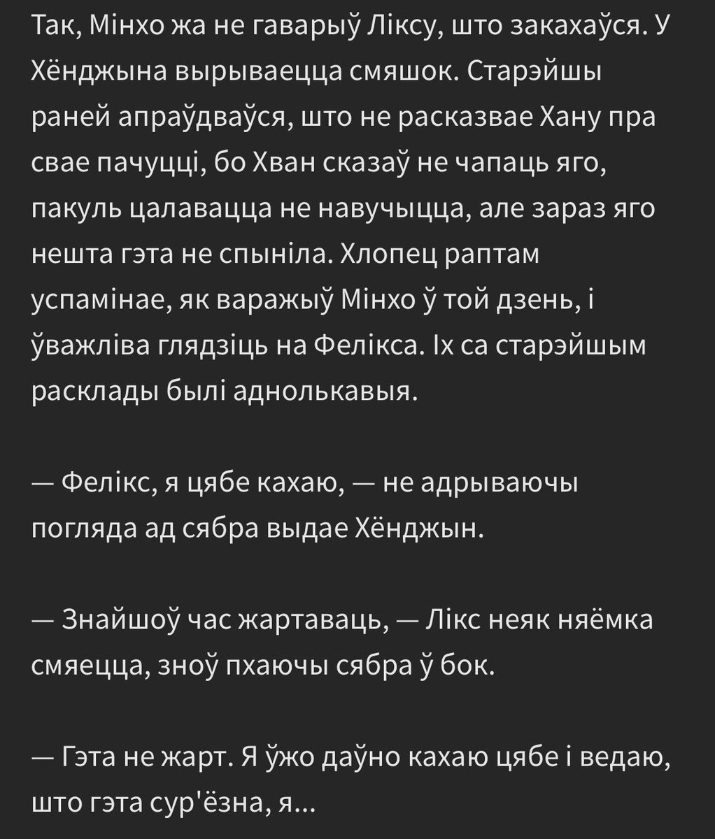 frldwd's tweet photo. https://t.co/OuiVCZRHY1