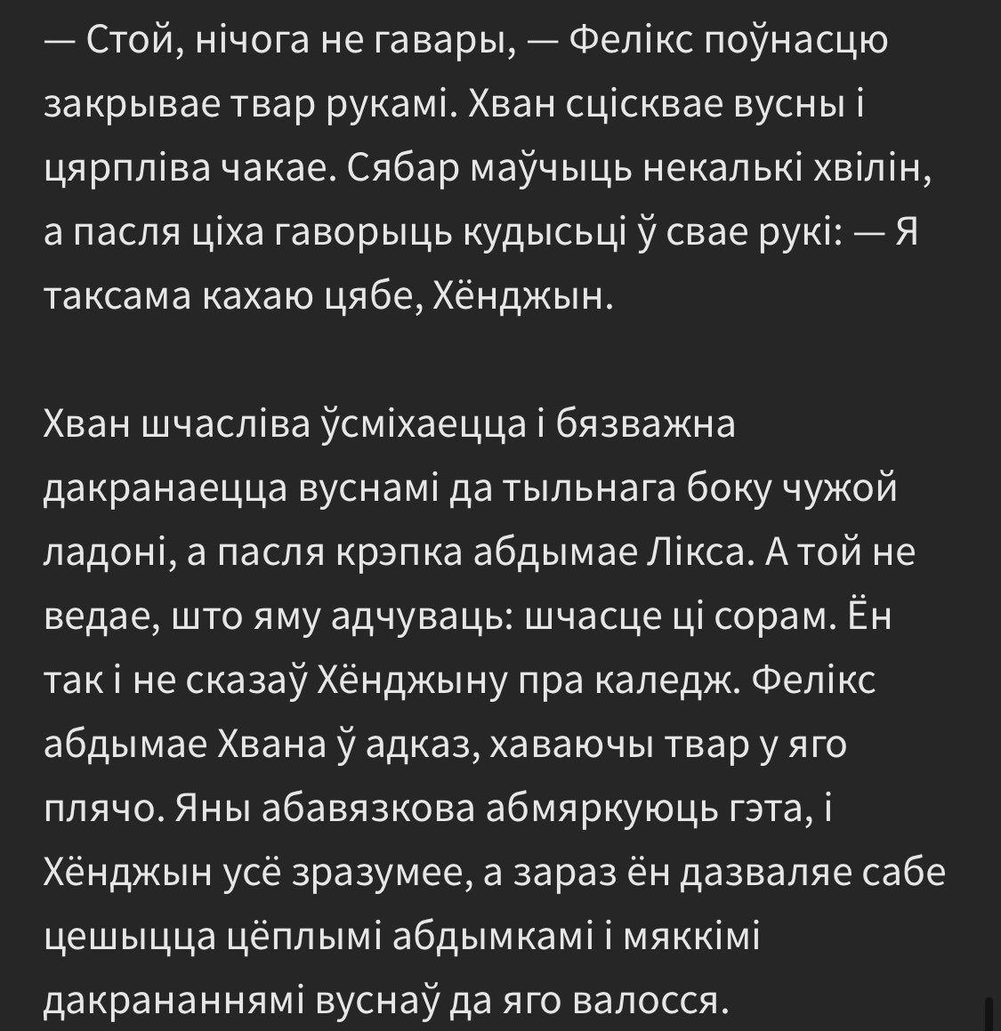 frldwd's tweet photo. https://t.co/OuiVCZRHY1