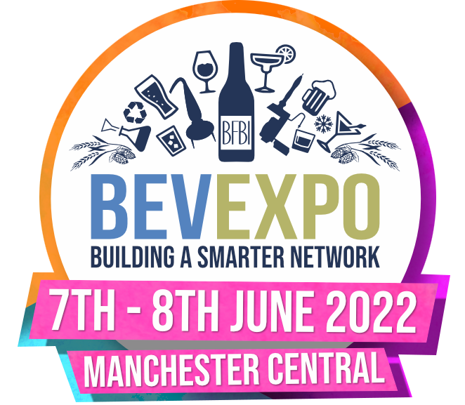 framaxuk's tweet photo. We are exhibiting at BevExpo 22!  This is a free to attend event for anyone working within the beverage supply chain.  Click on the link for your free pass https://t.co/KIWzW25qO6 You will find us at stand 54 so come and say hello!  #Canning #Bottling #Kegging  #Bevexpo22🍻 https://t.co/w8frQv1Kv5