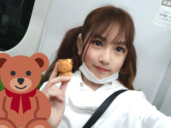 Twitterのコスプレ画像26