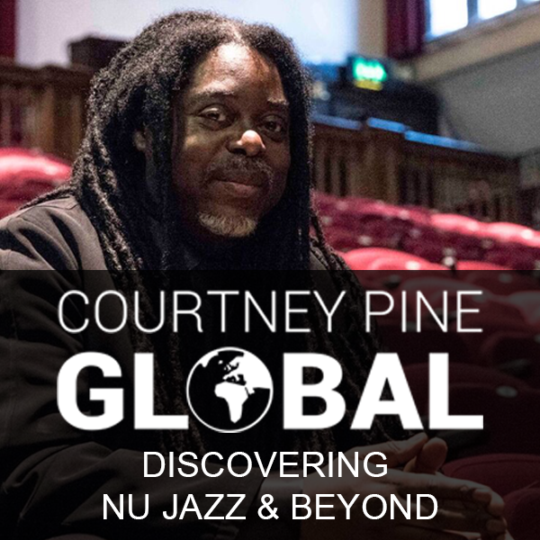 cpg_podcast's tweet photo. #SUNDAYSOUNDTRACKSORTED!!
@fergusmccreadie @PatMetheny @shakestew
#DanielRotem @billychilds @OscarPeterson
#JoePass @OfficialNnenna @NicoleGlover
@AleksiGlick @SpanishHarlemO
https://t.co/3jKOHC4dIf
@CourtneyPine1 @EditionRecords @modernrecs
@Traumton @MackAvenueMusic https://t.co/0Mj6M03zLG