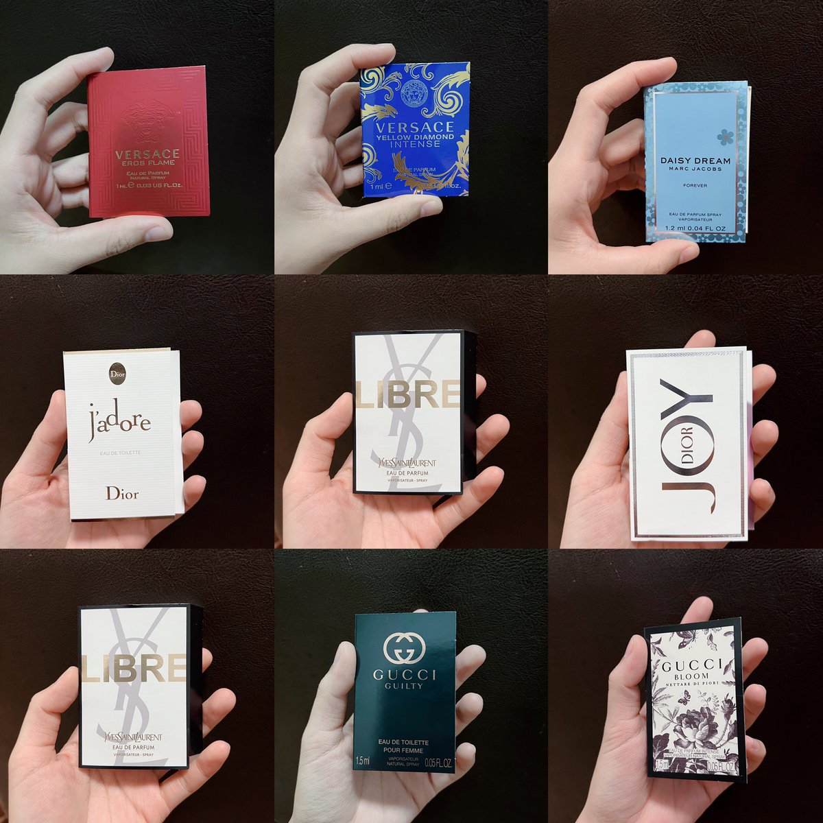 llookmoob's tweet photo. สินค้าพร้อมส่ง ของแท้ทุกตัวนะคะ 🥰
ค่าส่งเหมา 35 บาท 🚚
ทุกตัวมีจำนวนจำกัดนะคะ
ราคาลงต่อข้างล่างค่า 💝🙇🏻♀️
#คอลลาเจนเกาหลี #ของมันต้องม�� #ฉันจะขาว #snowcell #ของดีบอกต่อ #ชี้เป้าของถูก #คสอพร้อมส่ง #วิตามินเกาหลี #วิตามินซี #ใช้ดีบอกต่อ #น้ําหอมแบ่งขาย #น้ําหอมจิ๋ว #ของดีบอกต่อ https://t.co/zE1zA7Nyc9