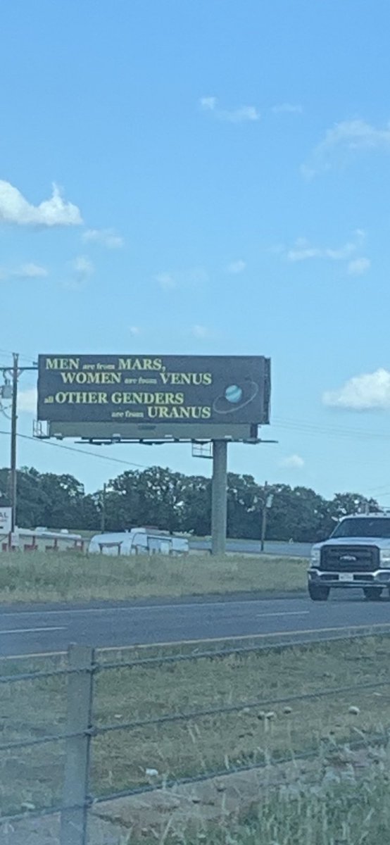 DavidPerry21's tweet image. I love TX!