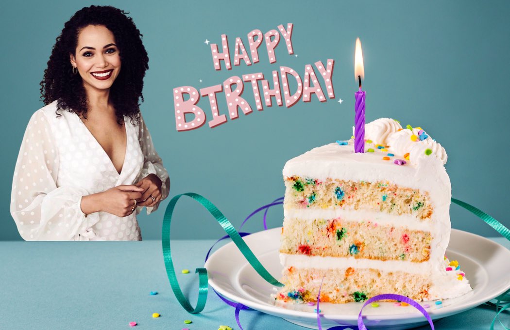 <a href="/missmads/">Madeleine Mantock ✨</a> happy birthday! hope you have a the loveliest day celebrating 🎂🍷🎁