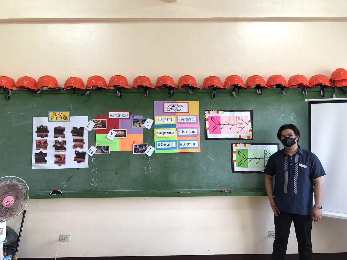 imman_carrillo's tweet photo. Doneeeee Final Demonstration☑️☑️☑️ #HybridClass https://t.co/X5ND7YrIik