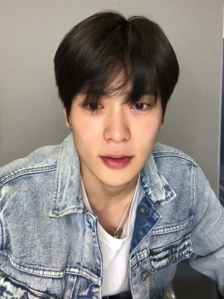 💗 tweet media