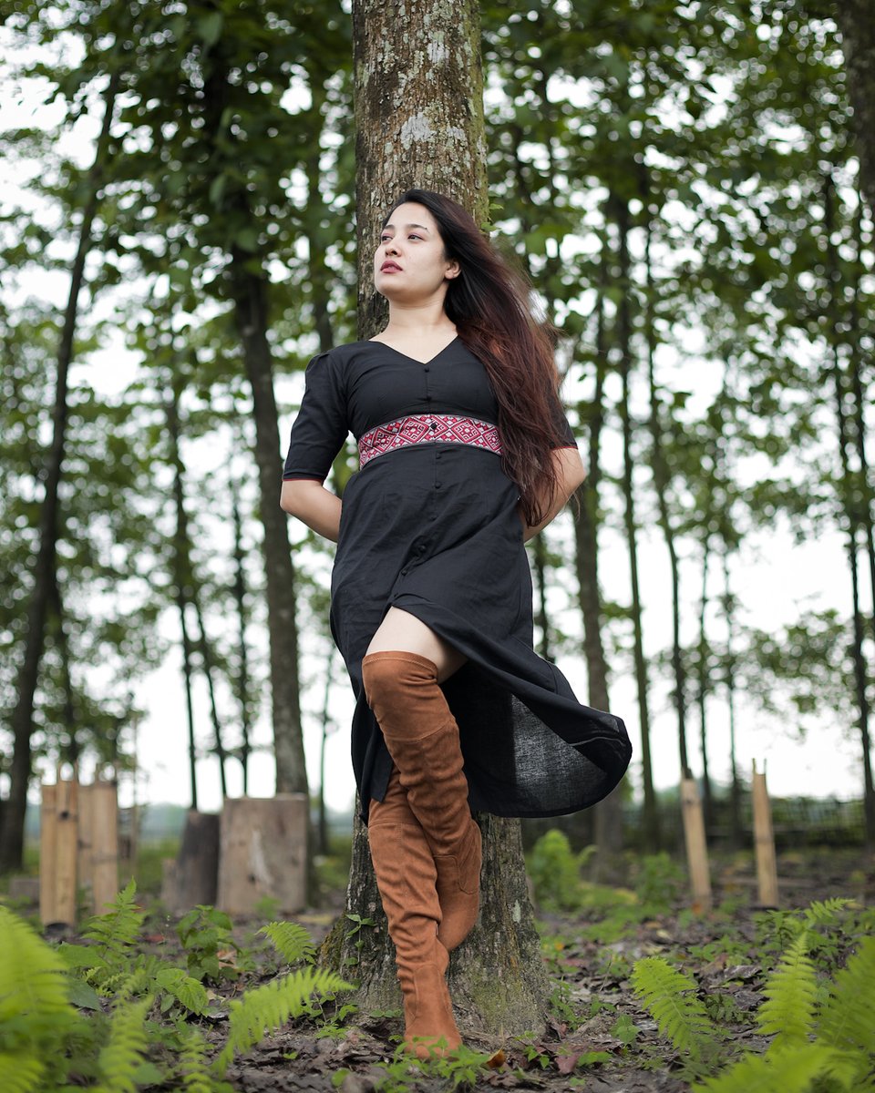 Shop_Periwinkle's tweet photo. 🌼 Enchanting 🌼
Super comfy, easy-breezy &amp; chic midis with pockets 🌻
Shop here: https://t.co/O5nDW0EzXW

#northeastindia #mididress #madeinindia #Assam https://t.co/adEKs7qPDz