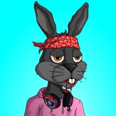 Little Mustacho 🐕 tweet media