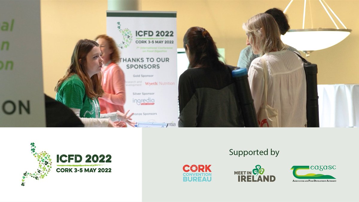CorkConventionBureau tweet media