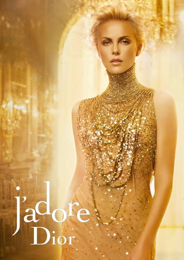 TaleSnail's tweet photo. @depplyhaIIows @CherylD59995761 Someone noticebly absent here
Dior don't do basic b list
#katemoss #NaomiCampbell #jenniferLawrence #natalieportman #chalisetheron #starpower #classandstyle https://t.co/gg8X8YIymN