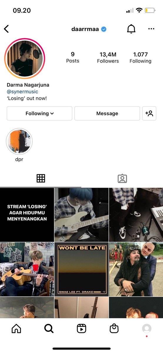 1893ai's tweet image. into you
___
a nomin au