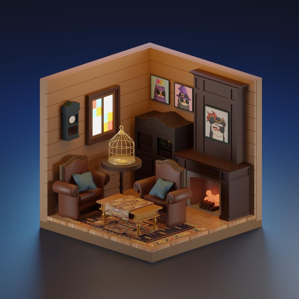 isoworldnft's tweet photo. 🐦Custom Room Twitter Raid🐦

Let's invite @moonbirds join our isofam! Exclusive WL GA in DC!

✅Follow 
@isoworldnft &amp;
@isopassnft &amp;
@moonbirds &amp; 
@proof_xyz 
✅Like RT Tag yr isofrens (Extra tag extra entry)
✅Comment @moonbirds pinned post w/ this isoroom &amp; invite them to dc! https://t.co/Ik1QSBPV4m