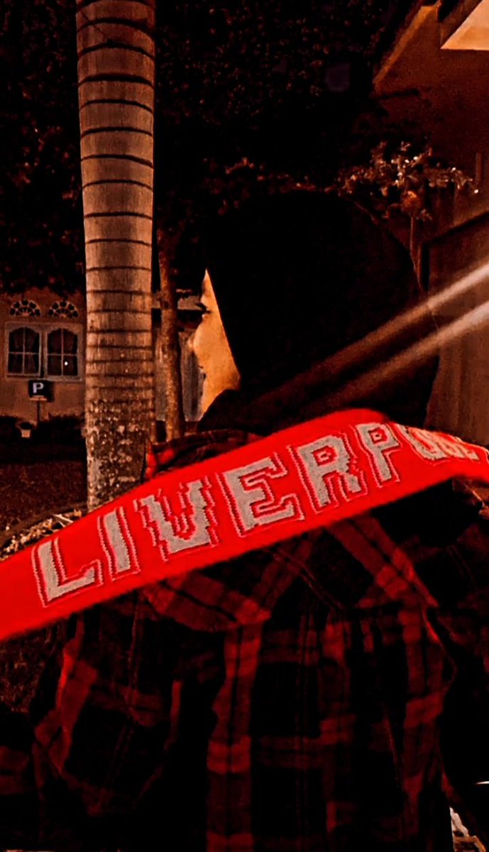 ezhynadean7's tweet photo. #YNWA https://t.co/EEXSgmDRJP