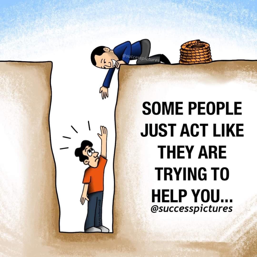 Tammy Williams tweet media