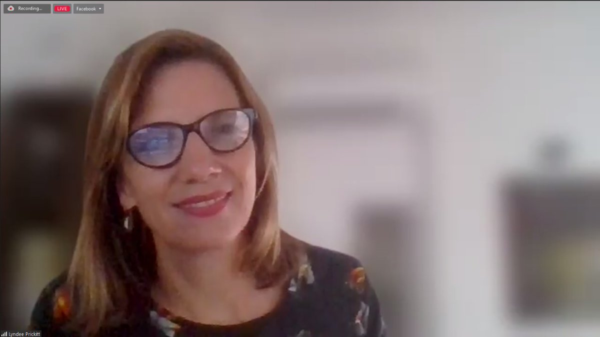 sambodhi's tweet photo. Whatever your #graphic is, have a human element in it - @LyndeePrickitt, Director of @VillageSqIndia and Director/Editor of @DigitalFables.
To be a part of this lively discussion, join us: https://t.co/aFlsYyokJU
#DataConclave https://t.co/wRcJM92Rgk