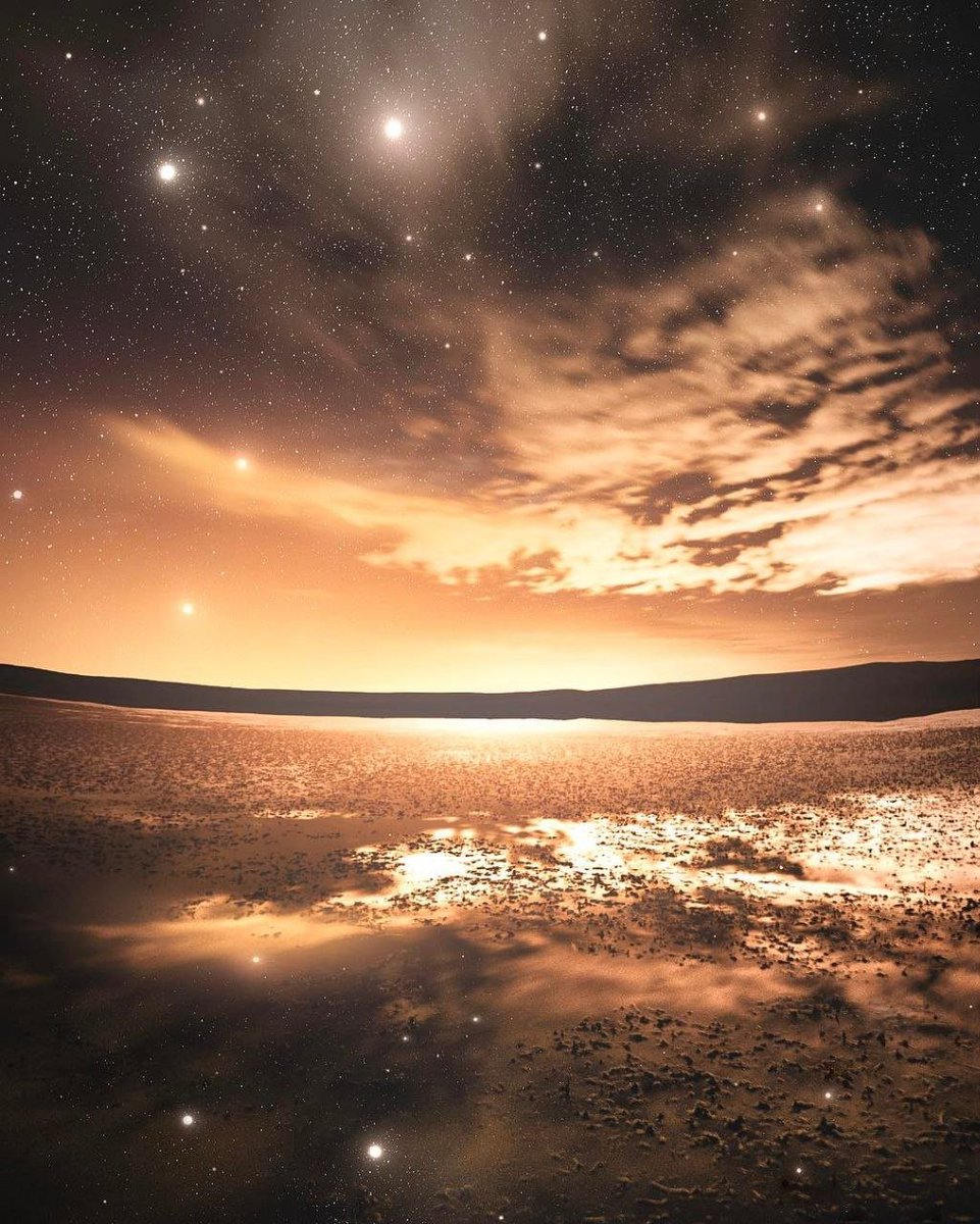 astrophotosnap's tweet photo. https://t.co/0LCo5UNh4X