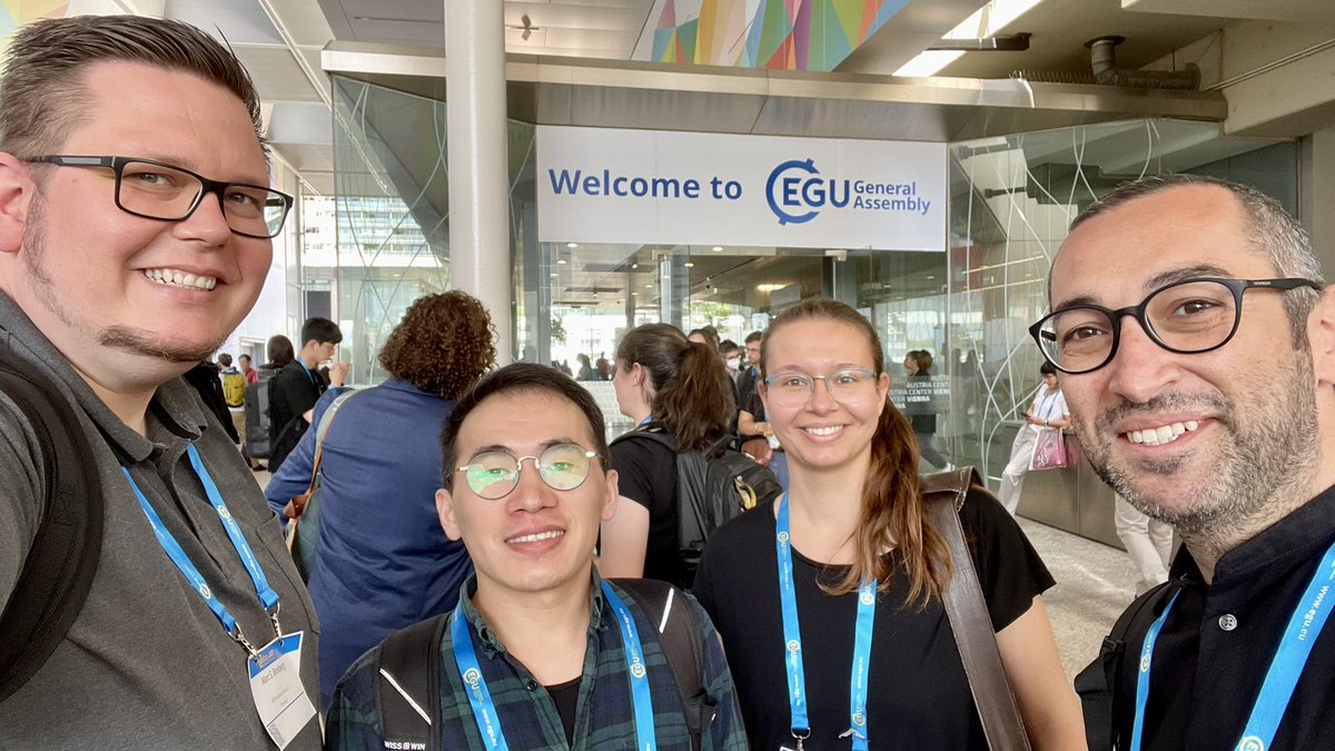 MBD - Methods for Model-based Development tweet media