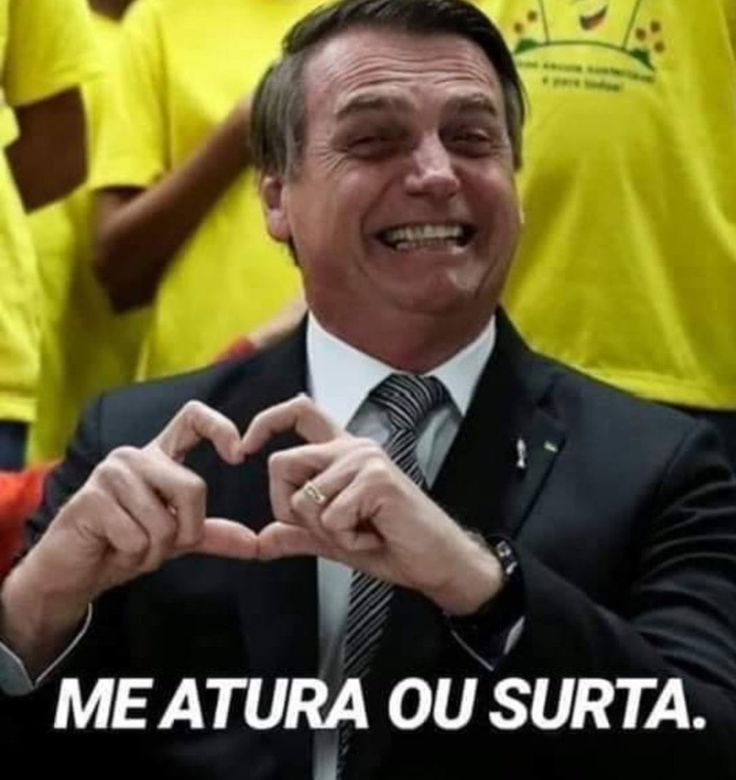 Beka_Nasciment's tweet photo. @LulaOficial #BolsonaroReeleitoEm2022 https://t.co/dOAliYCjF3
