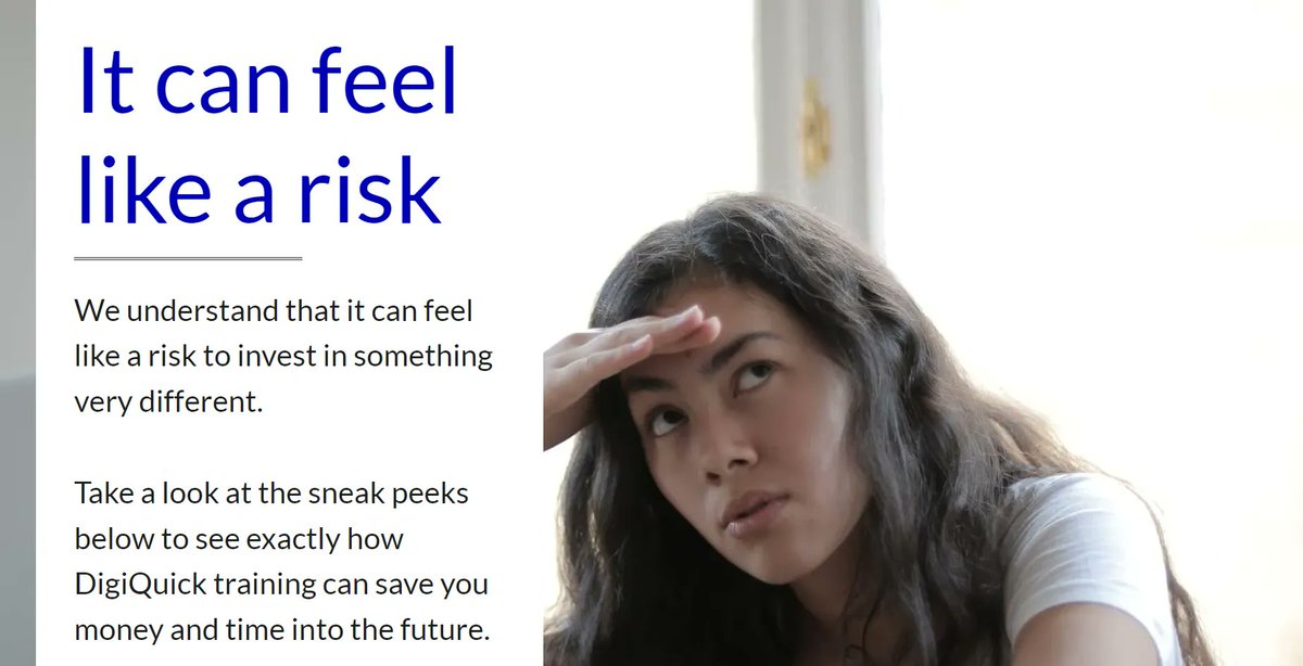 digi_kick's tweet image. DigiQuick is an online training platform supporting people to use internet tools to run their community organisation, so they can get back to doing what they love, and let the IT do the work for them. #DigiQuick #PracticalSkills #DigiClips #FreeStuff digiquick.org