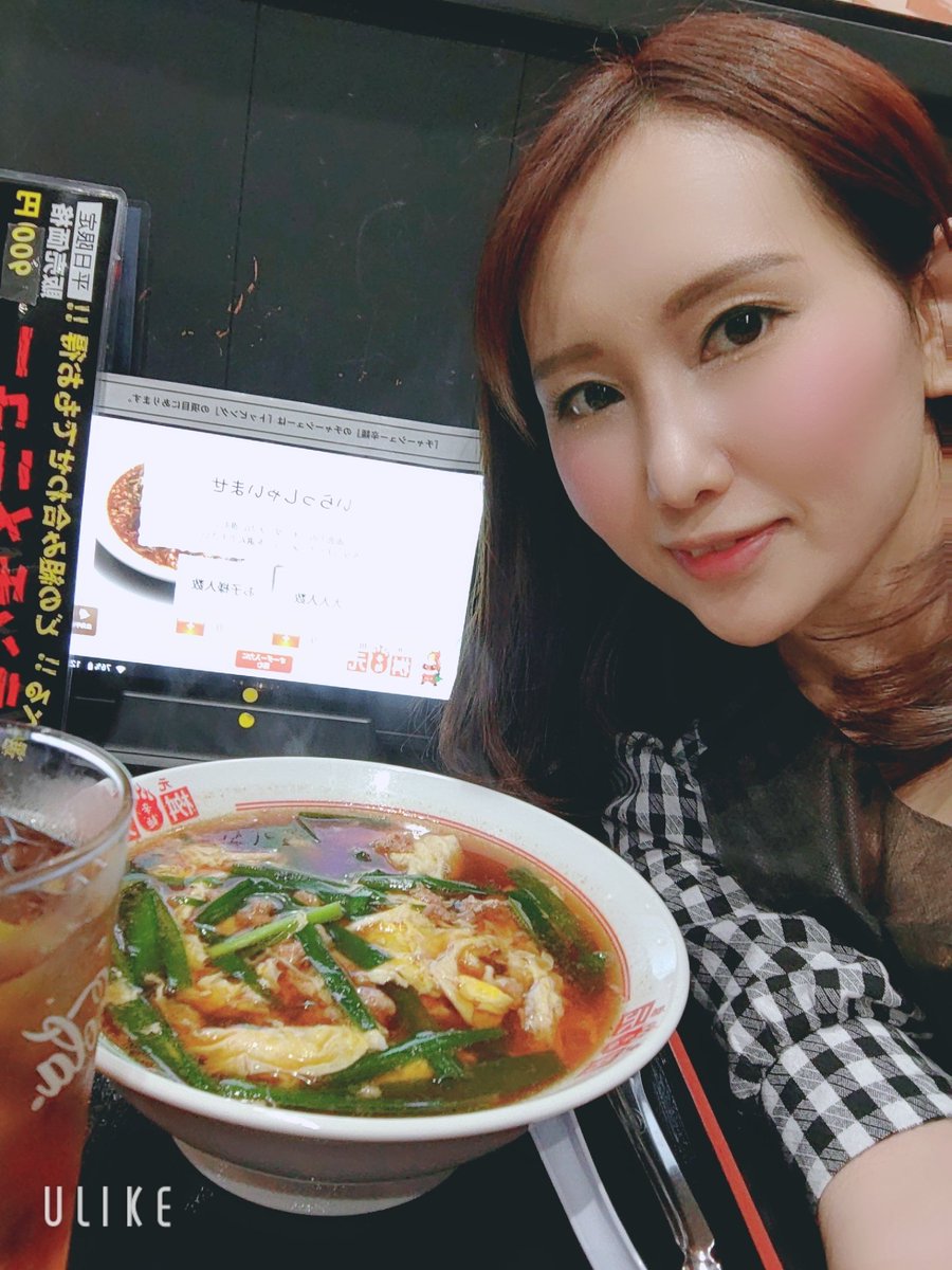 香澄莉緒💗かすみん tweet media