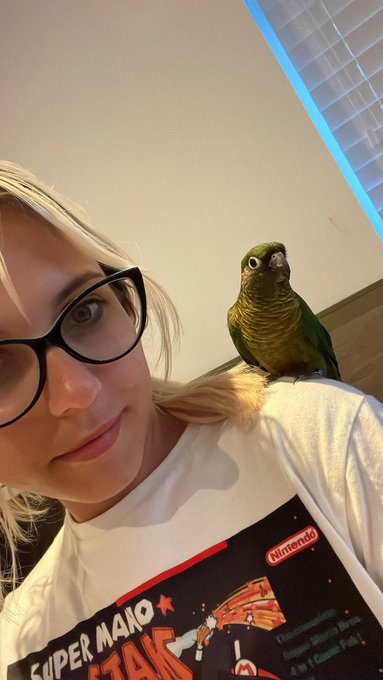 Finally back home and doing some house work and spending some time with George but will be back answering<a href="/tag/bts"class="tags"><span>#bts</span></a>