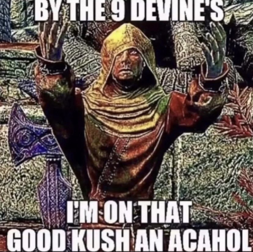 m (@tw1nkerb3ll) on Twitter photo 