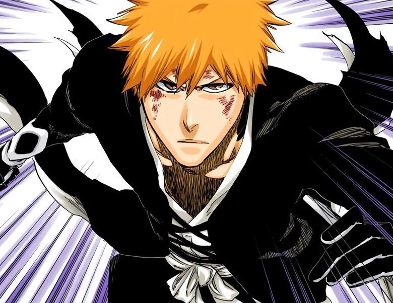 ichigofeed's tweet photo. tybw https://t.co/e3uu2kB37q