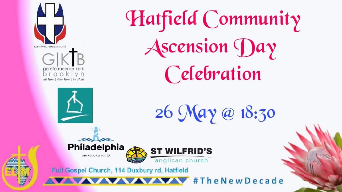 @Elim_FGC (@elim_fgc) on Twitter photo 