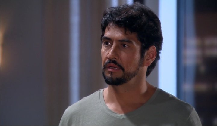 tusseriesfavs's tweet photo. No, Sammy no es mi novia, es mi señora, es mi mujer, es mi esposa
Asi se habla Willy, así se habla
ADORO CONTENIDOOO😍😂😍😂
#CorazonValienteDivinity24M
@ximenaduque @FabianRiosS
#CorazonValiente 67 https://t.co/gqJMeU1iG4