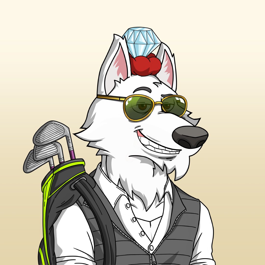 🐺MINT DATE🐺

Our Junior Partner is happy to announce that we will be minting June 2, 18UTC🔥

As announced earlier, we will launch with <a href="/LaunchLabs_sol/">Launchlabs - Solanas premium Service provider 🍟</a> 💼

Join the wolves:
discord.gg/FMYNskuyG2

#Solana #SolanaNFT #SolanaNFTs #NFTCommunity #SolanaCommunity #NFTdrop #NFTdrop