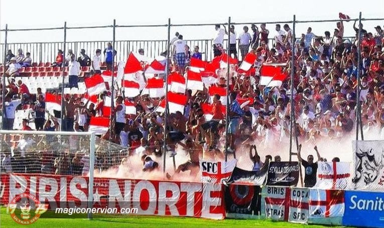 Biris Norte tweet media